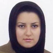 doctor-profile-image
