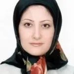 doctor-profile-image