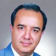 doctor-profile-image