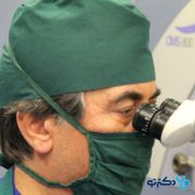 doctor-profile-image