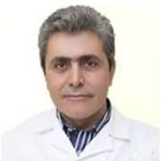 doctor-profile-image
