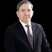 doctor-profile-image