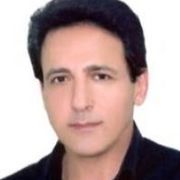doctor-profile-image