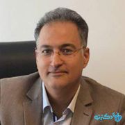 doctor-profile-image