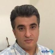 doctor-profile-image