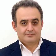 doctor-profile-image