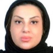doctor-profile-image