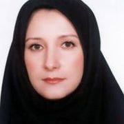 doctor-profile-image