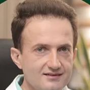 doctor-profile-image