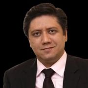 doctor-profile-image