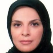 doctor-profile-image