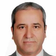 doctor-profile-image