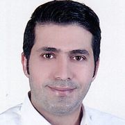 doctor-profile-image
