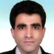 doctor-profile-image