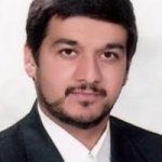 doctor-profile-image