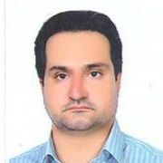 doctor-profile-image