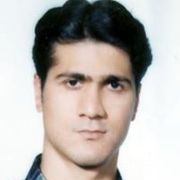 doctor-profile-image