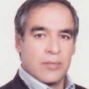 doctor-profile-image