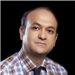 doctor-profile-image