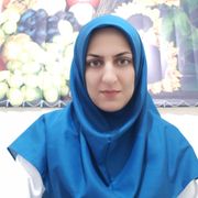 doctor-profile-image
