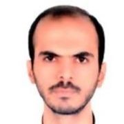 doctor-profile-image
