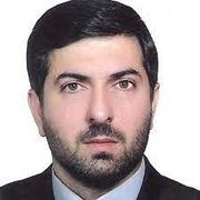 doctor-profile-image