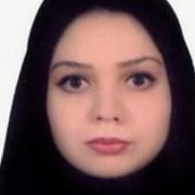 doctor-profile-image