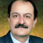 doctor-profile-image