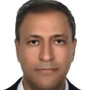 doctor-profile-image
