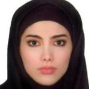 doctor-profile-image