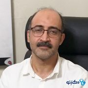 doctor-profile-image