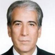 doctor-profile-image