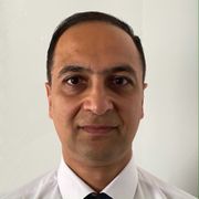 doctor-profile-image