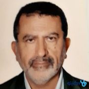 doctor-profile-image