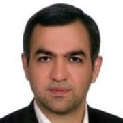 doctor-profile-image
