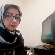 doctor-profile-image
