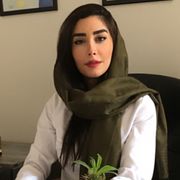 doctor-profile-image