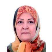 doctor-profile-image