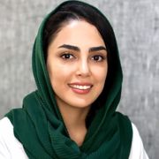 doctor-profile-image