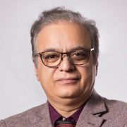 doctor-profile-image