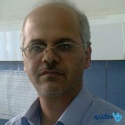 doctor-profile-image