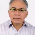 doctor-profile-image