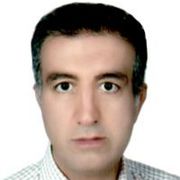 doctor-profile-image