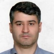 doctor-profile-image