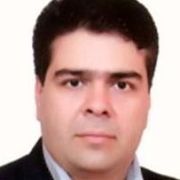 doctor-profile-image