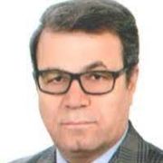 doctor-profile-image