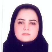 doctor-profile-image