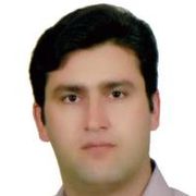 doctor-profile-image