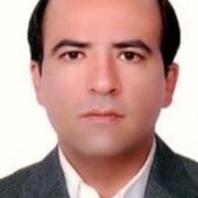doctor-profile-image