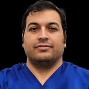 doctor-profile-image